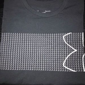 Under armor T-shirt
